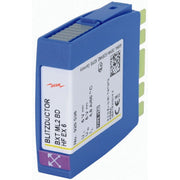 DEHN - Überspannungsableiter für Informations-/MSR-Technik Überspannungsableiter BXT ML2 BD HF EX 6
