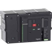 Schneider Electric - Lasttrennschalter Masterpact MTZ2 2000A HA LV848298 Icm=145kA/690V 4P