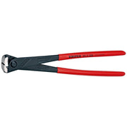 Knipex - Monierzange Kraft-Monierzange 99 11 250 SB 250mm