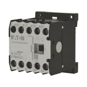 Eaton - Hilfsschütz, Relais Hilfsschütz DILER-22(220V50HZ) AC 2S2Ö