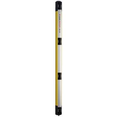 Leuze - Mehrstrahl-Lichtschranke Sicherheitslichtschranke MLD300-XT4 Mehrstrahl, Sender