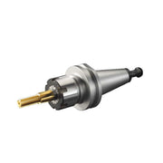 Rittal - Bohrer Zirkular-Gewindefräswerkze AS 4050.050