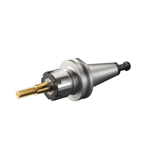Rittal - Bohrer Zirkular-Gewindefräswerkze AS 4050.050