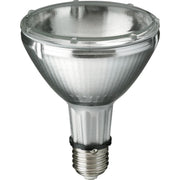 Philips Lighting - Halogen - Metalldampflampe mit Reflektor Halogenmetalldampflampe CDM - R Elite#65167300 70W 942PAR30 30Gr
