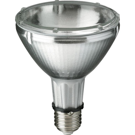 Philips Lighting - Halogen - Metalldampflampe mit Reflektor Halogenmetalldampflampe CDM - R Elite#65167300 70W 942PAR30 30Gr