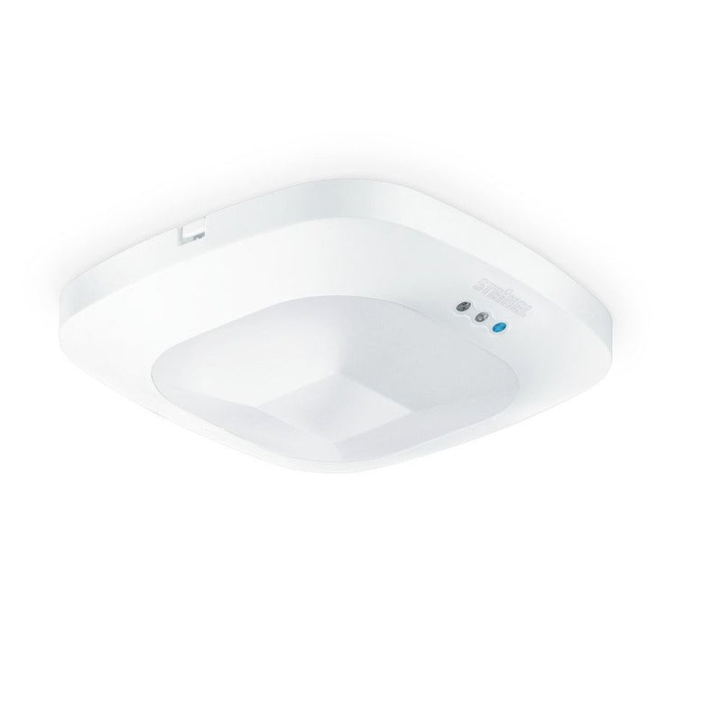 Steinel - Bewegungsmelder/Präsenzmelder komplett Präsenzmelder HF 360 DE WS COM1 COM1 (on/off) − 1 Stück