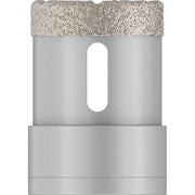 Bosch - Bohrer PRO Ceramic dry 2608599036 Trockenbohrkrone 38