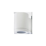 SG Leuchten - Orientierungsleuchte Wandleuchte 2xGU10 611690