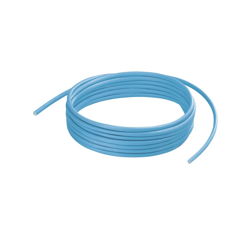 Weidmüller - Daten- und Kommunikationskabel Kabel HDCXX6A01OOXXXDM1000 − 1 Stück