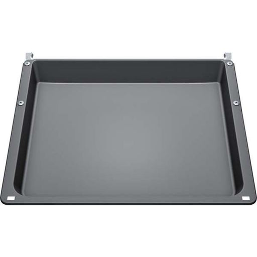 Bosch - Zubehör/Ersatzteile für Kochgerät/Backgerät Universalpfanne HEZ542000 emailliert,ge