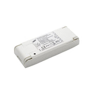 Nobile - Lichtregelsystemkomponente Steuergerät 12V/24V BT 9109011023