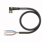 Turck - Konfektioniertes Sensor-Aktor-Kabel Aktuator- u. Sensorleitung PKW4M-P7X2-10/TEL PVC