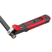 Cimco Werkzeuge - Messer Kabelmesser 122016 System 4-70