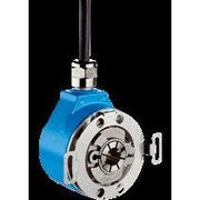 Sick - Drehgeber Inkremental-Encoder DFS21A-KCA1N008192