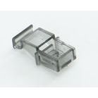 Hensel - Scharnier für Verteilersysteme Scharnier 6122021 für KV