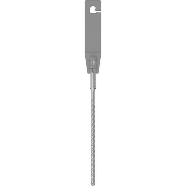 Bosch - Bohrer PRO SDS plus-5X 2608833779 Hammerbohrer 6 x 150