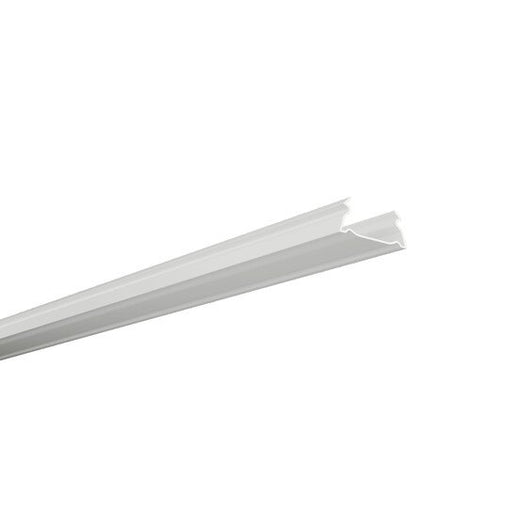 Siteco - Mechanisches Zubehör/Ersatzteile für Leuchten Blindabdeckung 59TL1A02 ws