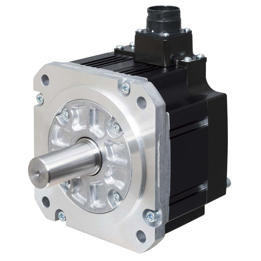 Mitsubishi Electric - Elektromotor Servomotor HK-ST524WJWS − 1 Stück