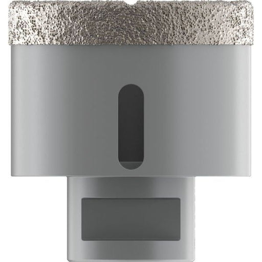 Bosch - Bohrer PRO Ceramic dry 2608587127 Trockenbohrkrone 57