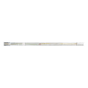 Ledvance - Tragschiene für Lichtbandsystem Tragschienenprofil 8-pol. TRUSYSFL.PRAIL30008P 3000, 8P