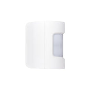 Nobile - Lichtregelsystemkomponente PIR Bewegungsmelder BT 9109011005