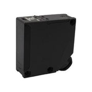 Ipf Electronic - Lichttaster mit Hintergrundausblendung Sensor Optisch, Taster, OT595985 68x68x26mm Mit