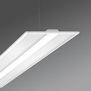 Regiolux - Pendelleuchte LED-Pendelleuchte kayak-K #46202026170 3000K DALI