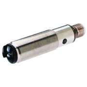 Rockwell - Einweg-Lichtschranke SENSOR OPT. 42CM-E1EZB-D4 42CM-E1EZB-D4