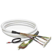 Phoenix Contact - SPS-Verbindungskabel Kabel 2318949