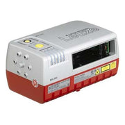 Leuze - Laserscanner Stationärer Barcodeleser BCL 900i SM 102