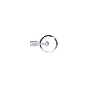 Runpotec - Zubehör/Ersatzteile für Kabeleinziehsystem Öse 30236 mit Ring
