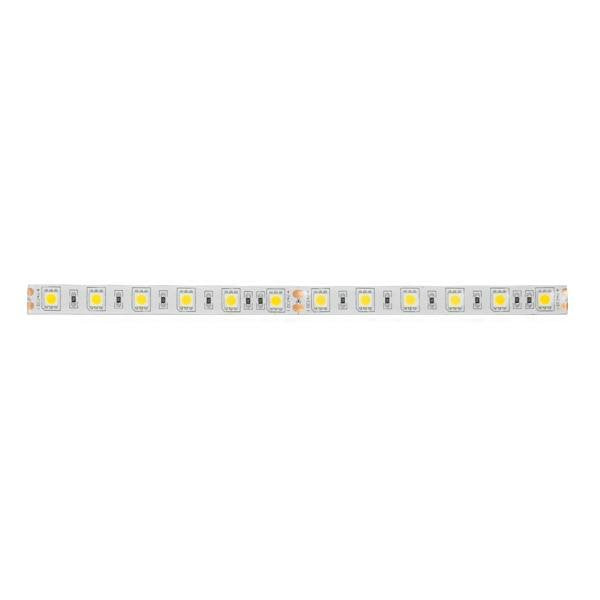 Brumberg Leuchten - Lichtschlauch/-band LED-Flexband 15223004 24V, IP60, 5m