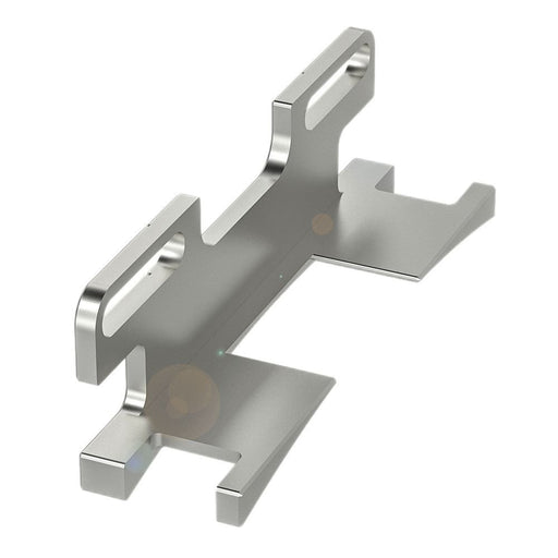 Balluff - Zubehör/Ersatzteile für Industriesensoren Befestigungstechnik BAM TO-ML-018-01