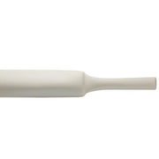 Cellpack - Schrumpfschlauch Warmschrumpfschlauch SR1F/6.4-3.2/WH/1m Schrumpfrate 2 : 1 − 10 Stück