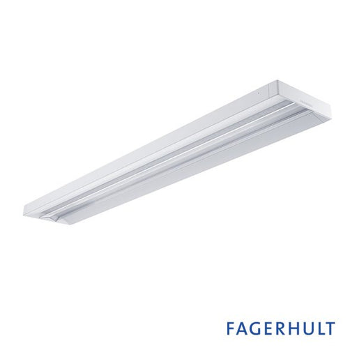 LTS Licht&Leuchten - Decken-/Wandleuchte LED-Deckenleuchte DWIA105.1498.840DAws 840, DALI, ws