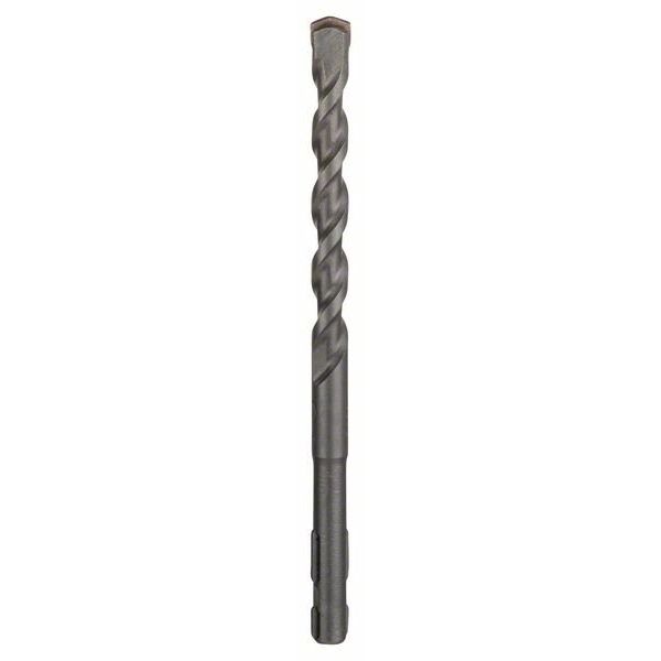 Bosch - Bohrer SDSQuick Betonbohrer 2609256906 8x70x120mm