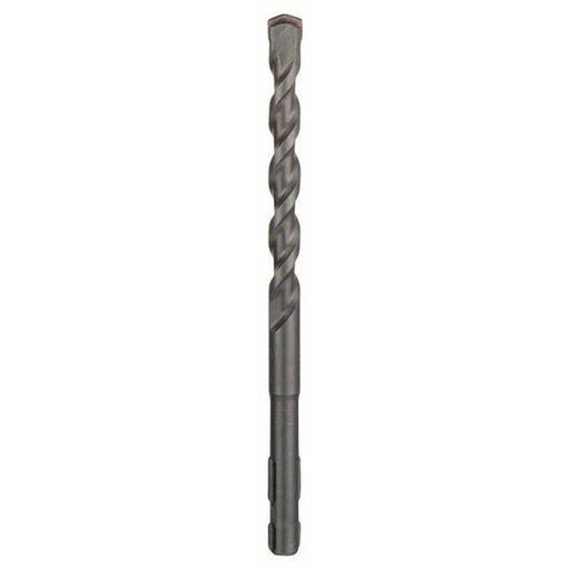 Bosch - Bohrer SDSQuick Betonbohrer 2609256906 8x70x120mm