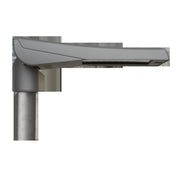 Schuch Licht - Straßen- und Platzleuchte LED-Mastauf-/ansatzleuchte 52 4802 740