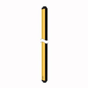 Turck - Mehrstrahl-Lichtschranke Sicherheitslichtgitter SGSB3-400 passive Spiegelkomp