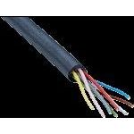 Sick - Daten- und Kommunikationskabel Leitung LTG-3108-MW konfektionierbar