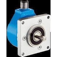 Sick - Drehgeber Inkremental-Encoder DFS20A-A4C1C005000