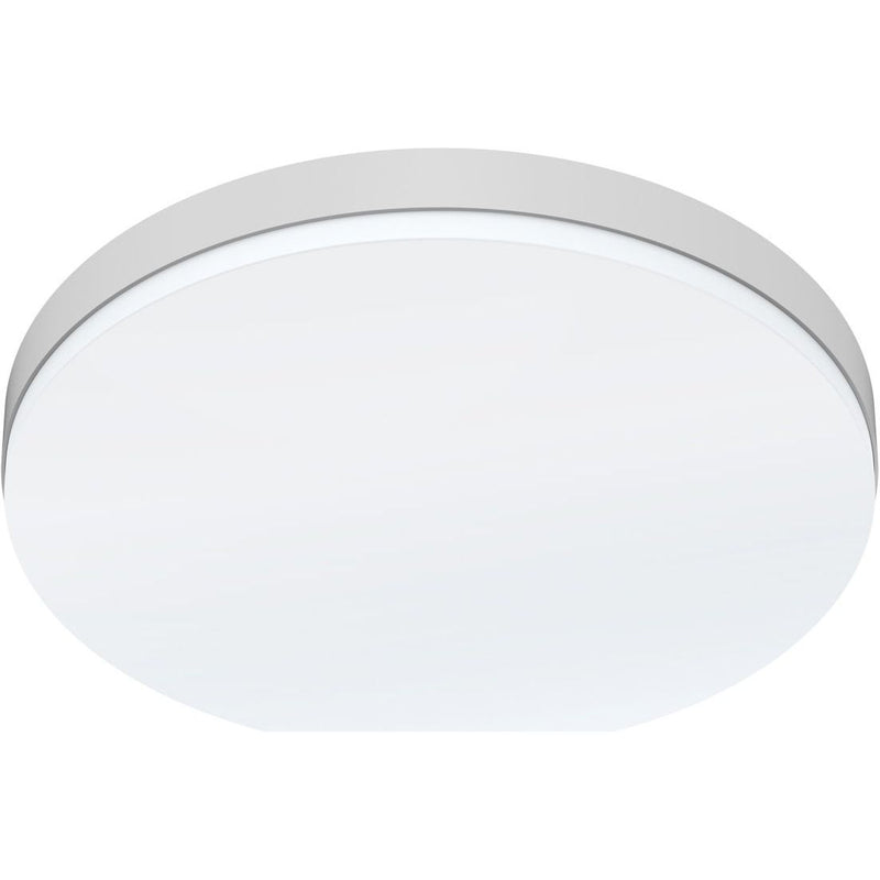 EVN Lichttechnik - Decken-/Wandleuchte LED-Anbaupanel AP35301425