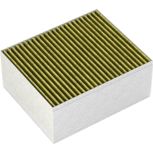 Constructa-Neff - Zubehör/Ersatzteile für Dunstabzugshauben CleanAir+ Aktivkohlefilter Z53XXB1X6 Ersatzbedarf