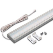 Hera - Decken-/Wandleuchte LED Top-Stick H 61001420202 610mm ww