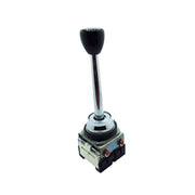 Schneider Electric - Steuerschalter, Joystick Steuerschalter XD2AL221 SÖ