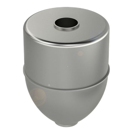 Balluff - Zubehör/Ersatzteile für Befehlsgeräte Positionsgeber BTL2-S-6216-8P