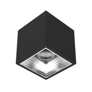Brumberg Leuchten - Decken-/Wandleuchte LED-Anbaudownlight 43644185DA 3500K