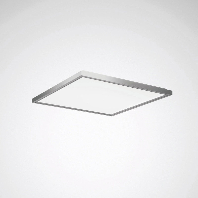Trilux - Decken-/Wandleuchte LED-Anbauleuchte ArimoFit G2 #8162062 HCL, DALI, silber