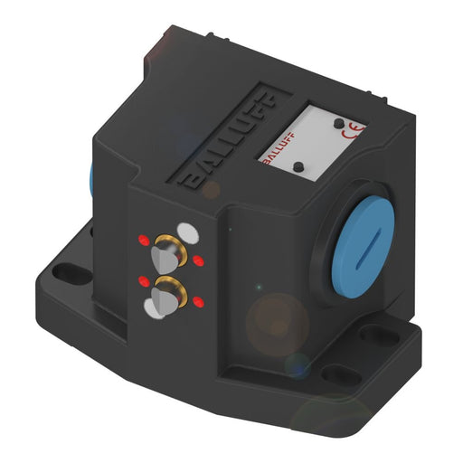 Balluff - Reihenpositionsschalter Nockenschalter BNS 813-B02-#BNS0565
