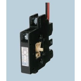 Mitsubishi Electric - Mechanische Verriegelung für Schalter Mechanische Verriegelung UN-ML21